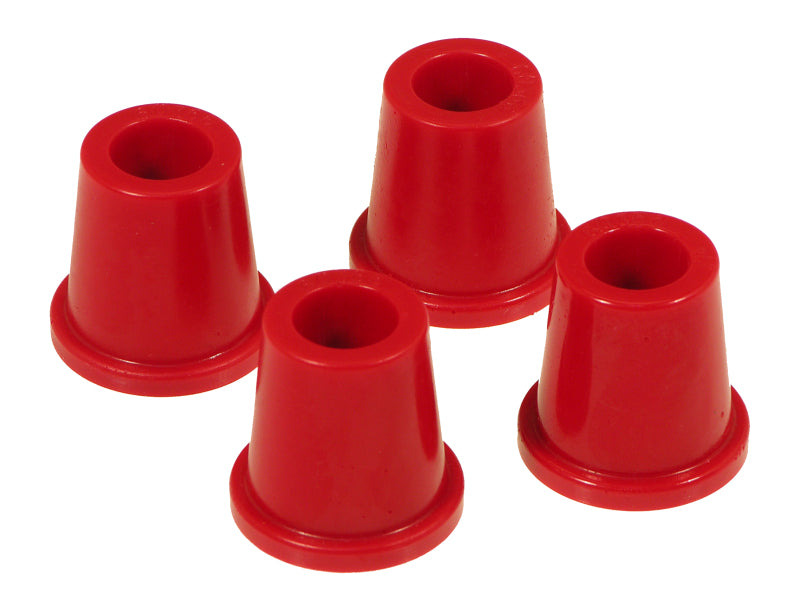Prothane Suspension Control Arm Bushing 4-201 Photo - Primary