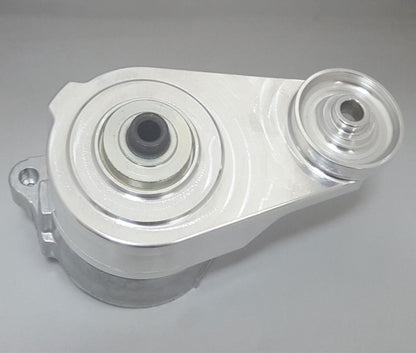 VMP Performance 11-17 Ford Mustang GT 5.0L Heavy-Duty Supercharger Belt Tensioner VMP-SUT002 VMP-SUT002 Photo - Primary