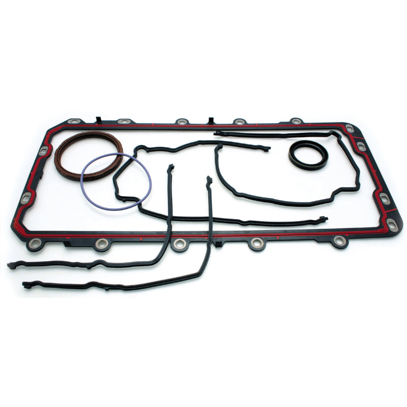Cometic Bottom End Gasket Kit Ford Mustang 1999-2004 PRO1019B Photo - Primary
