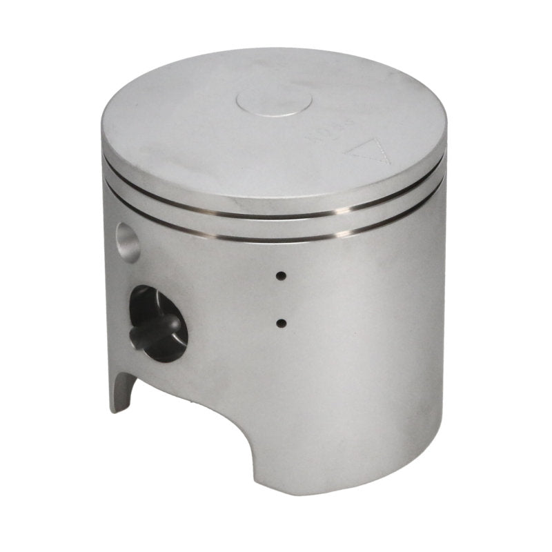 ProX 86-06 KDX200 Piston Kit (66.50mm) 01.4286.050 01.4286.050 Photo - out of package