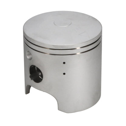 ProX 86-06 KDX200 Piston Kit (66.50mm) 01.4286.050 01.4286.050 Photo - out of package
