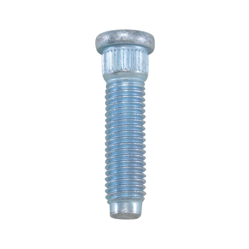 Yukon Gear & Axle Yukon Gear Ford 8.8in & 9.75in / 58MM x M14-2.0 Axle Stud YSPSTUD-033 YSPSTUD-033 Photo - Primary