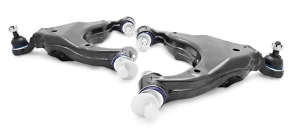 Superpro 2010 Toyota FJ Cruiser Base Front Lower Camber/Caster Adjustable Control Arm Kit (w/o KDSS) TRC484 TRC484 Photo - out of package