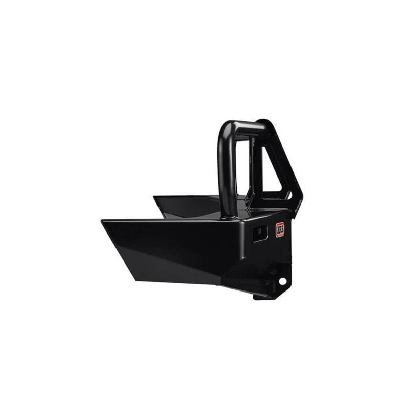 ARB Winchbar Tacoma 95-04 3423020 3423020 Photo - Unmounted