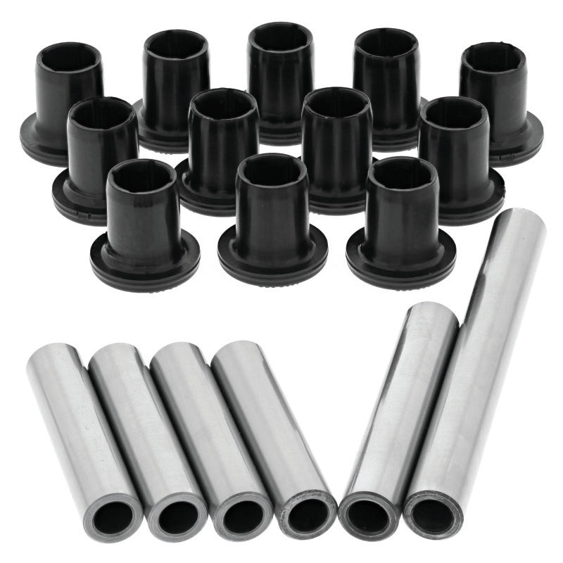 QuadBoss Qboss Rr Independ Susp Kit 414656 414656 Photo - Primary