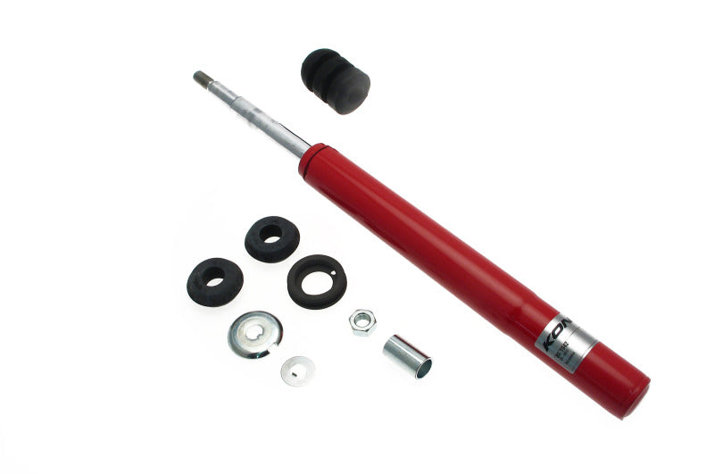 Koni Suspension Strut Cartridge 86 1942 Photo - Primary