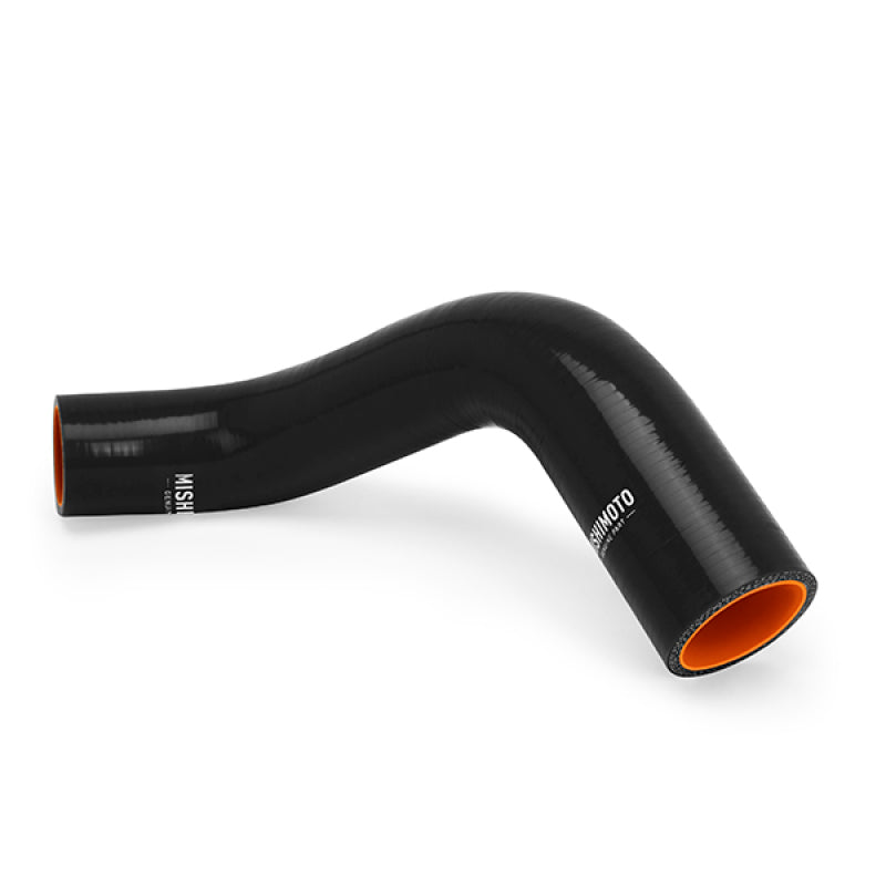 Mishimoto Mopar Lx Chassis 5.7L V8 Silicone Hose Kit, 2011+ MMHOSE-MOP57-11BK Photo - out of package