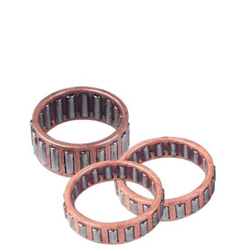 S&S Cycle 41-99 BT Connection Rod Cage & Bearing Set 34-4010 34-4010 Photo - Primary