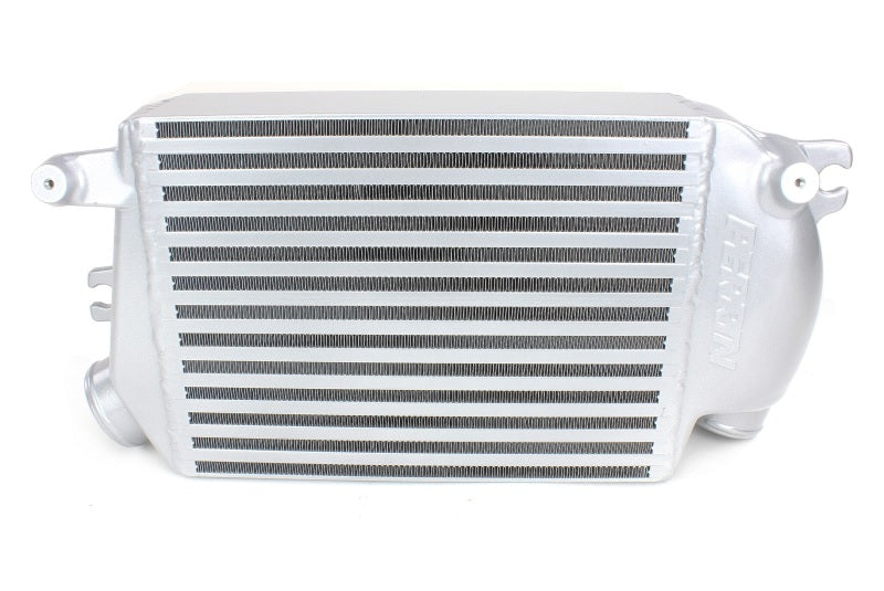 Perrin Performance Perrin Subaru WRX 15+ Top Mount Intercooler - Silver PSP-ITR-325SL PSP-ITR-325SL User 1