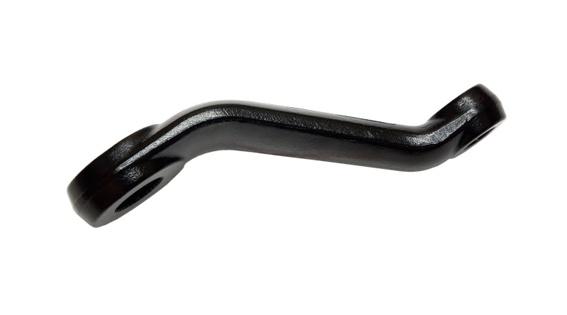 Skyjacker 1966-1974 Ford Bronco 4 Wheel Drive Pitman Arm FA300 FA300 Photo - Primary