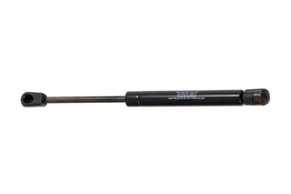 Dee Zee Deezee Universal Tool Box - Service Parts Shock socket style (40 lbs) DZTBSHOCK4 DZTBSHOCK4 Photo - Primary