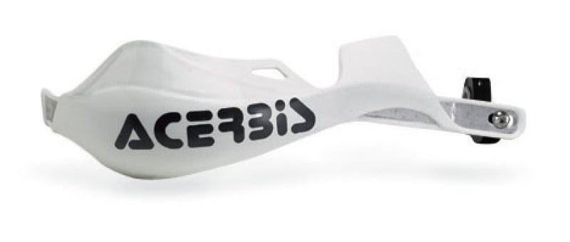 Acerbis Rally Pro X-Strong Wht 2142000002 2142000002 Photo - Primary