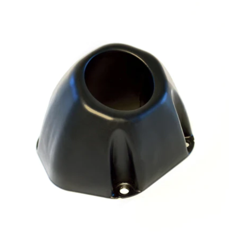Big Gun Exo End Tip Blk 41-E0008T 41-E0008T User 1