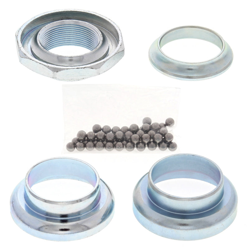 All Balls Racing Steering Bearing Kit 22-1064 22-1064 Photo - Primary