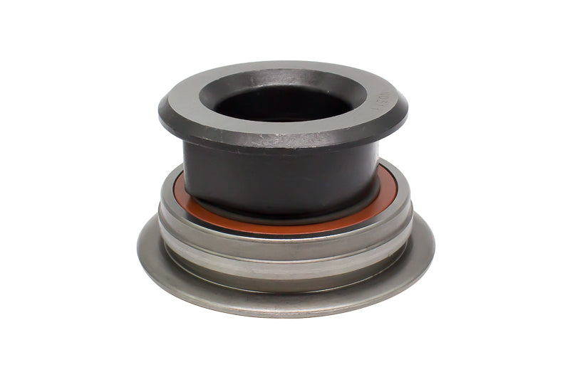 ACT Release Bearing Honda S00 ALL 00-09 RB105 Photo - out of package