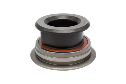 ACT Release Bearing Honda S00 ALL 00-09 RB105 Photo - out of package