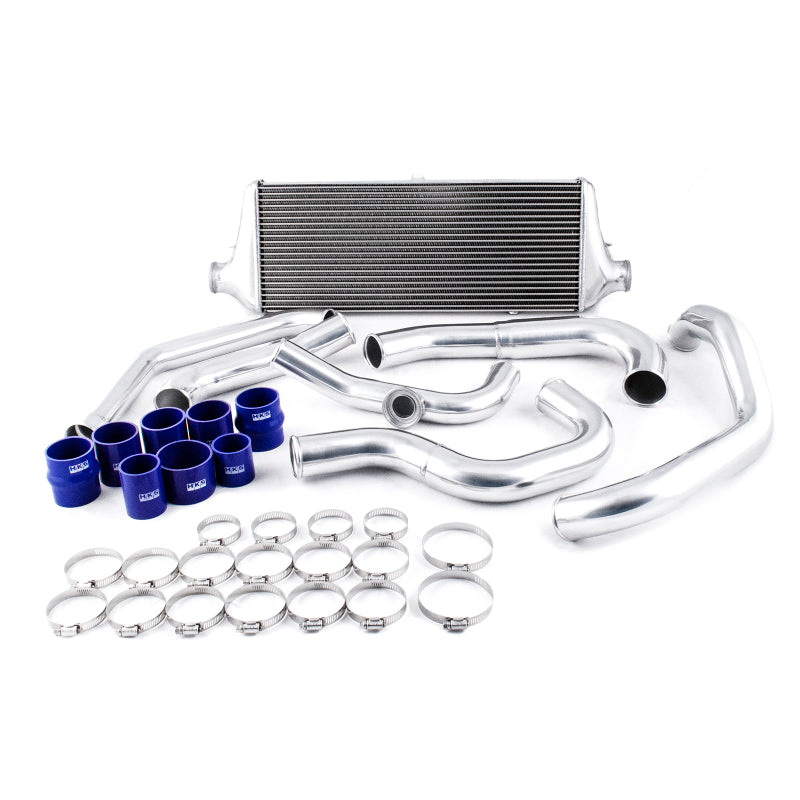 HKS S-type Intercooler 13001-AF005 Photo - Primary