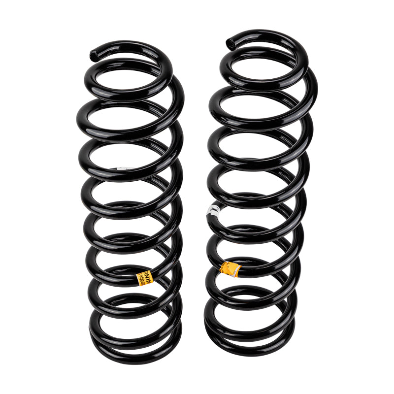 Old Man Emu ARB / OME Coil Spring Front Race Use Only 4In Lc 2419 2419 Photo - Unmounted