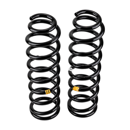 Old Man Emu ARB / OME Coil Spring Front Race Use Only 4In Lc 2419 2419 Photo - Unmounted