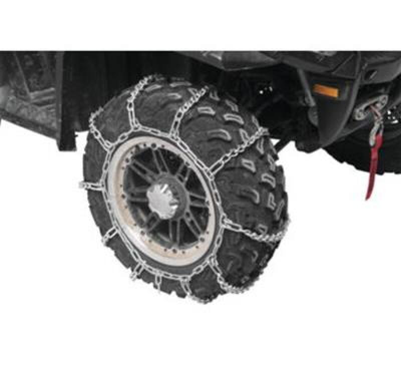 QuadBoss Tire Chain Sm Qb 563554 563554 User 1
