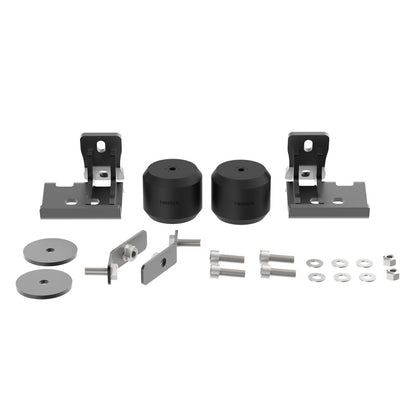 Timbren Timbren SES Kit Front 19-  Ram P/U 1500 TIMDFRM15 DFRM15 Photo - Unmounted
