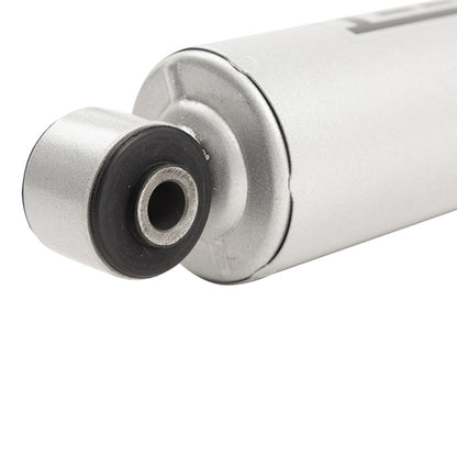 Belltech Street Performance Shock Absorber (Rear) 2512EE 2512EE Photo - out of package