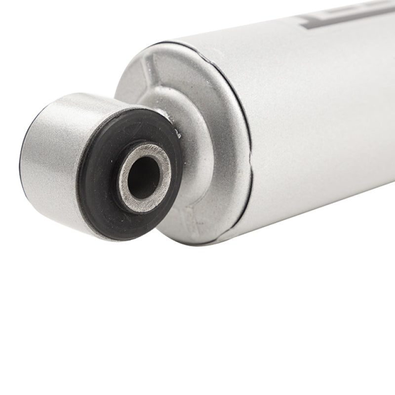 Belltech Street Performance Shock Absorber (Rear) 2512EE 2512EE Photo - out of package