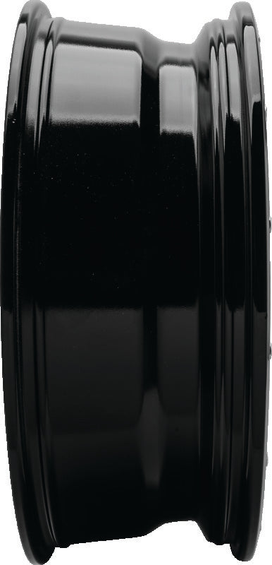 QuadBoss Wagon 20X7 4+3 4/156 Milled 608566 608566 User 1