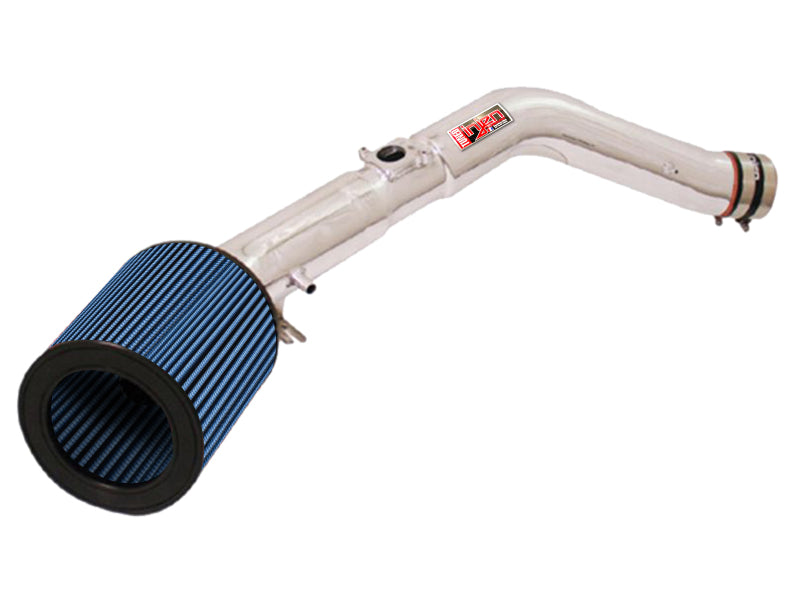 Injen 00-04 Tacoma 2.4L 4 Cyl 01-04 Tacoma PreRunner 2.7L 4 Cyl PF2015P Photo - Primary