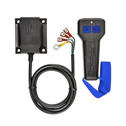 Superwinch Wireless Remote Control Kit 2277 2277 Photo - Unmounted