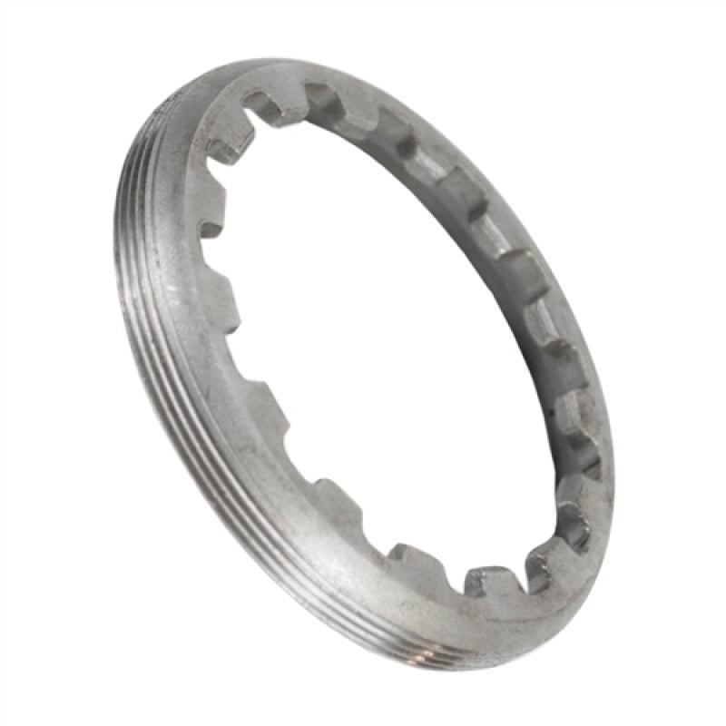 ARB Sp Adjuster Nut 100703SP 100703SP User 1