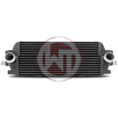 Wagner Tuning BMW 520d/540d G30/31 Competition Intercooler Kit 200001116 200001116 User 1
