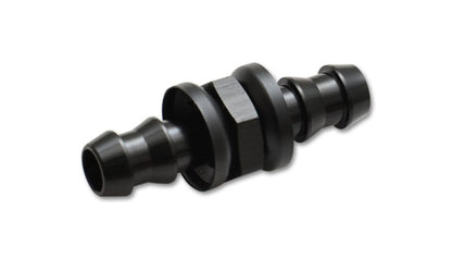 Vibrant -8AN to -10AN Barbed Transition Fitting 11246 Photo - Primary