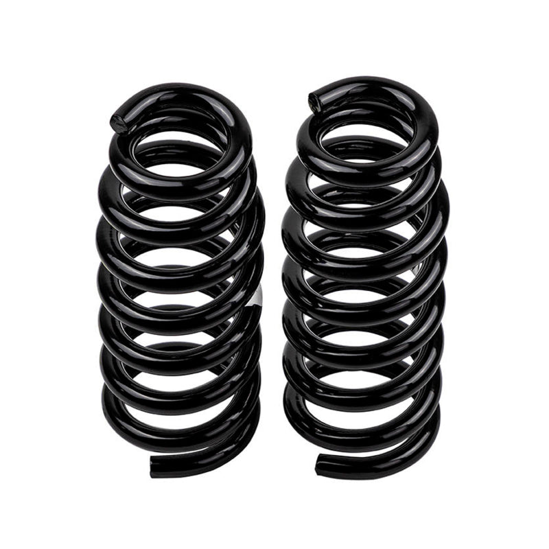 Old Man Emu ARB / OME Coil Spring Front Vw Amarok 3115 3115 Photo - Unmounted