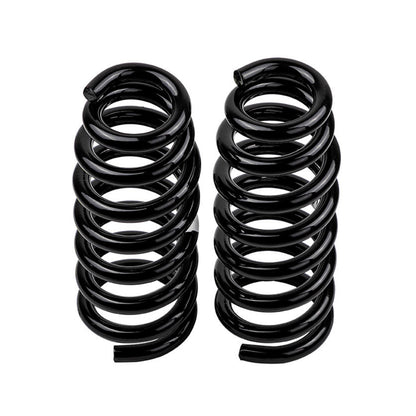 Old Man Emu ARB / OME Coil Spring Front Vw Amarok 3115 3115 Photo - Unmounted