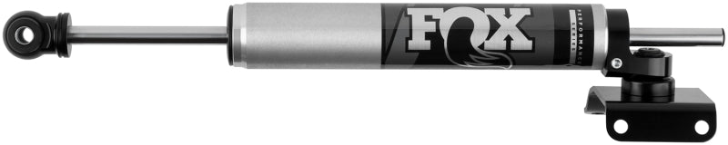 FOX 14-18 RAM 2500/3500 2.0 Performance Series 8.3in TS Stabilizer Axle Mount 985-02-135 985-02-135 Photo - Primary
