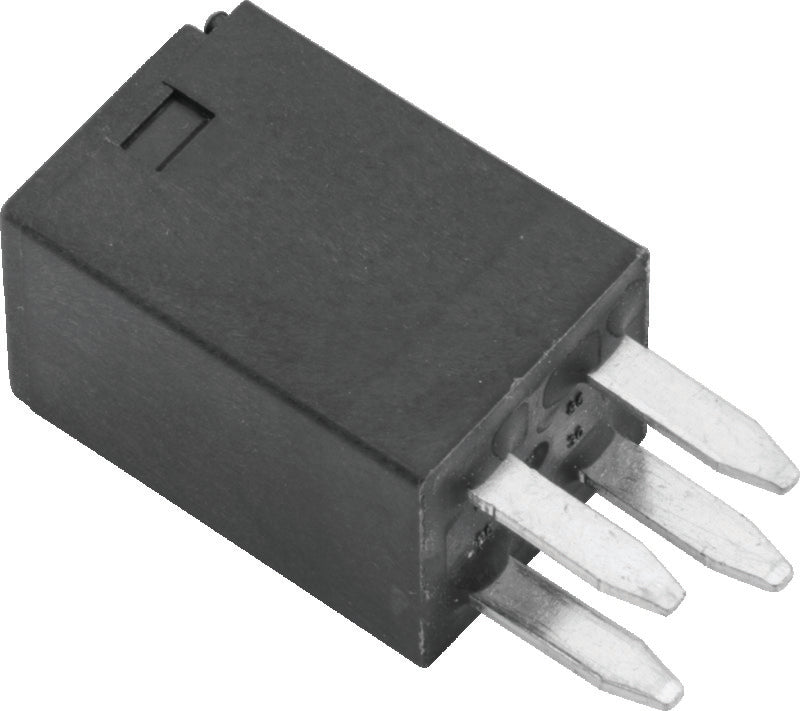QuadBoss 17-19 Polaris ACE 150 Relay 403224 403224 Photo - Primary