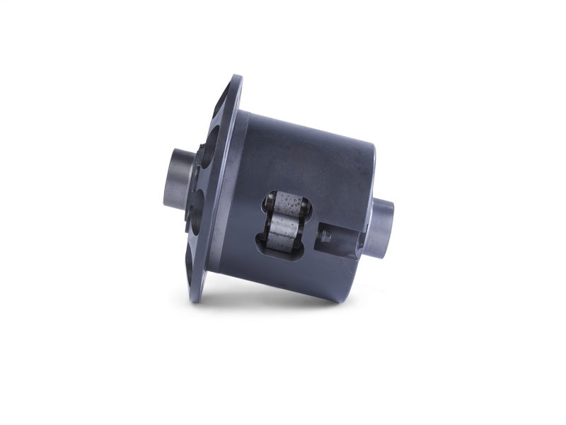 Ford Performance Parts Ford Racing 8.8inch T-2 torsen Differentials M-4204-T31 Photo - Unmounted