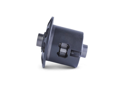 Ford Performance Parts Ford Racing 8.8inch T-2 torsen Differentials M-4204-T31 Photo - Unmounted