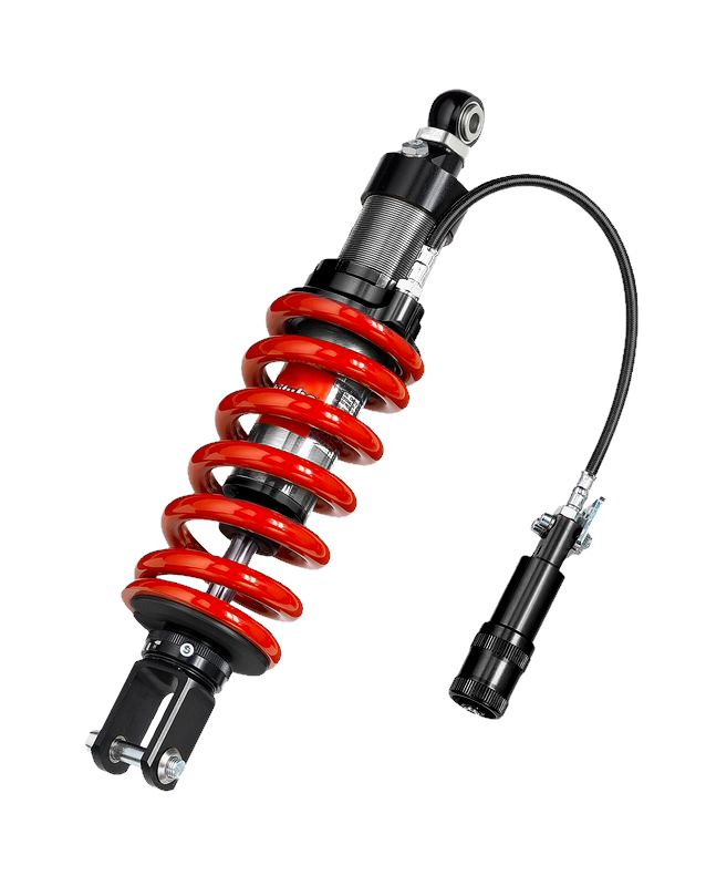 Bitubo Suspension BIT XZE3 Monoshocks Suspension Shocks and Struts main image