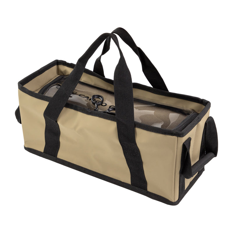 ARB Cargo Organizer Small Suits ARB Drawers 10100377 10100377 Photo - out of package