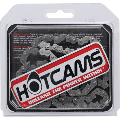 Hot Cams 08-10 212X/08-09 232 Camshaft Chain Silent Kit HC92RH2015130 HC92RH2015130 Photo - Primary