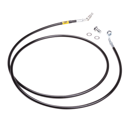 Chase Bays Clutch Line - 94-01 Integra | 92-00 Civic w/ B, D, H, F Series CB-H-CLUTCH Photo - Primary
