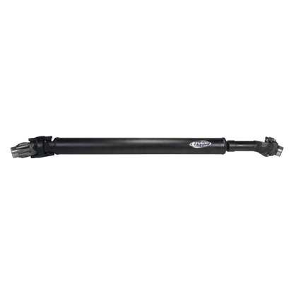 Yukon Gear & Axle Yukon Performance Rear Driveshaft 2018 Jeep JL Sahara 4 Door Auto Selec-Trac YDS038 YDS038 Photo - Primary
