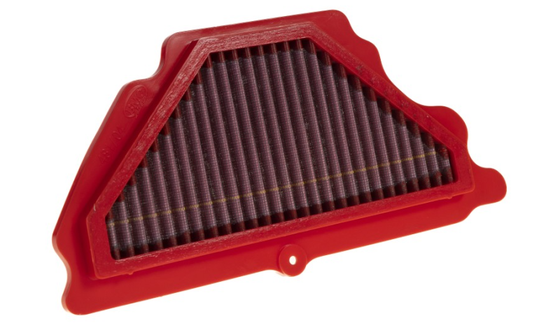 BMC 07-08 Kawasaki Zx-6R 600 Replacement Air Filter- Race FM481/04RACE