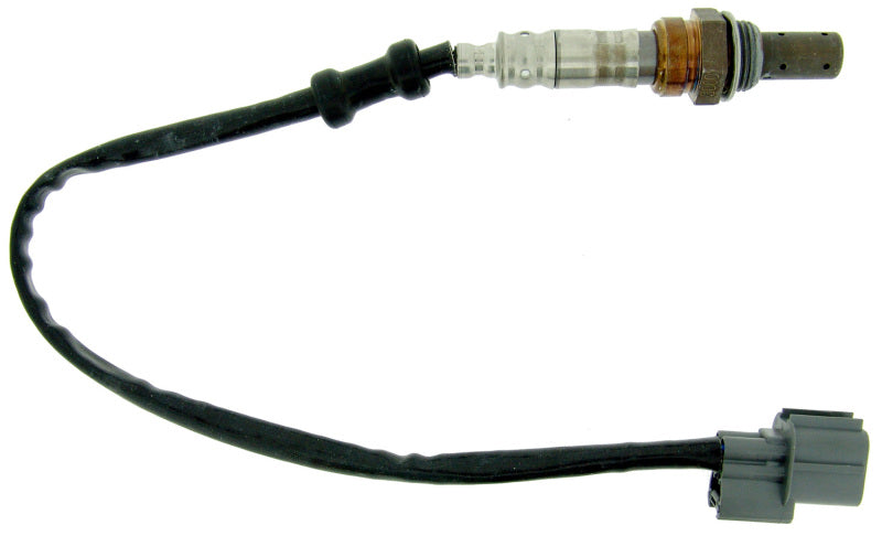 NGK Acura RSX 2004-2002 Direct Fit 4-Wire A/F Sensor 24666 24666 Photo - Primary