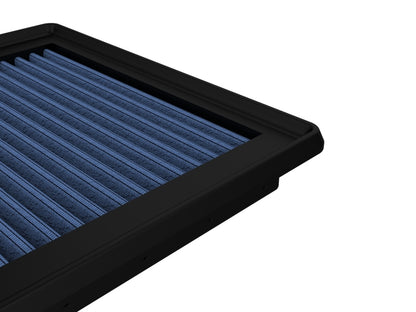 aFe OE High Performance Replacement Air Filter  - 30-10095 Photo - Unmounted