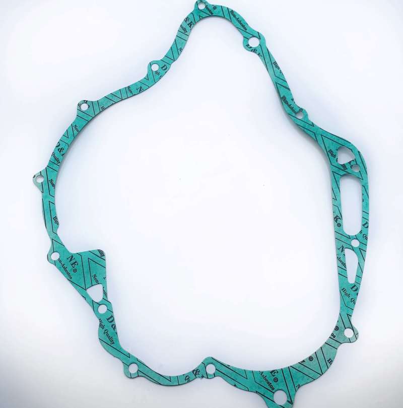 Ricks Motorsport Electrics Ricks Motorsport Yamaha Stator Cover Gasket 25-408 25-408 User 1