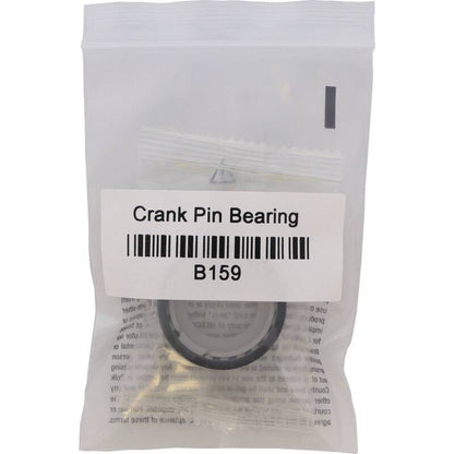 Hot Rods Bearing - 29 x 36 x 17.8 KU B159 B159 Photo - Primary