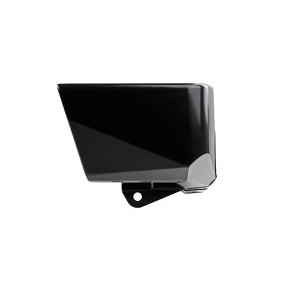 ARB Rear Bar Fj Us Spec 5620010 5620010 Photo - Close Up